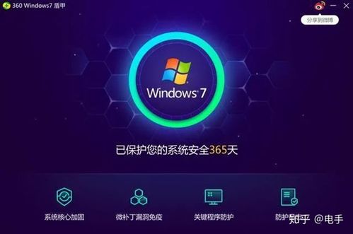 系統(tǒng)軟件安全學(xué)習(xí)筆記 網(wǎng)絡(luò)與信息安全軟件開發(fā)