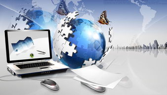 東營(yíng)第一新聞網(wǎng)站 網(wǎng)絡(luò)與信息安全軟件開發(fā)在數(shù)字媒體時(shí)代的戰(zhàn)略價(jià)值