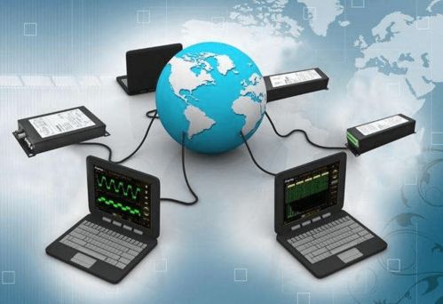 計(jì)算機(jī)科學(xué)三大方向 軟件工程、信息安全與網(wǎng)絡(luò)開發(fā)，如何精準(zhǔn)選擇職業(yè)路徑？