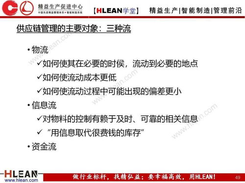 生產(chǎn)與運作管理 運營與管理的系統(tǒng)性實踐